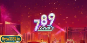 789 club game bài đổi thưởng áp dụng công nghệ bảo mật tân tiến