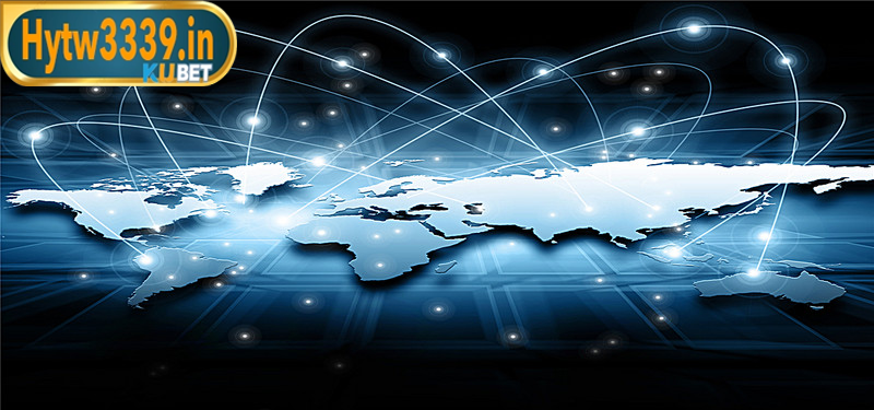 Phải giữ đường truyền mạng ổn định khi đăng nhập HYTW3339