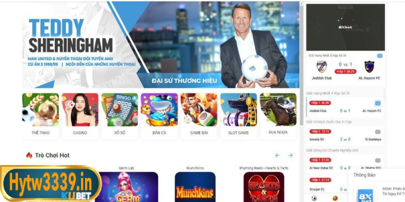 8xbet: Nhà cái game đánh bài đổi thưởng rút tiền mặt có tiếng 2025
