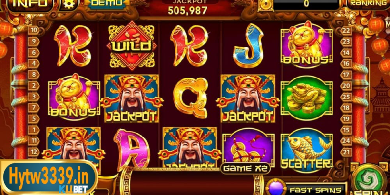 Hiểu thuật ngữ cơ bản sẽ giúp anh em chơi cược nổ hũ thuận lợi hơn