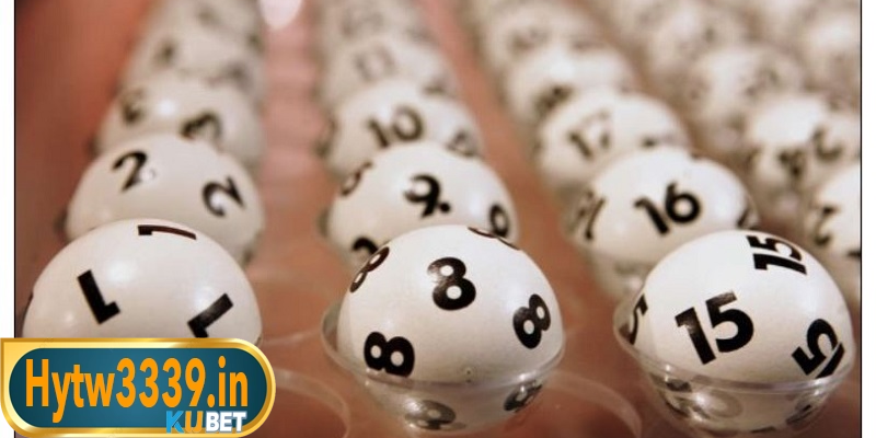 Mẹo chơi xổ số siêu tốc