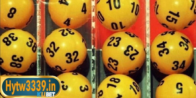 Nắm bắt luật chơi và cách chơi là top 1 mẹo chơi xổ số siêu tốc