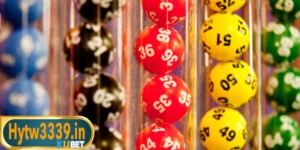 Lên chiến lược chơi hoàn chỉnh cũng là một mẹo chơi xổ số siêu tốc