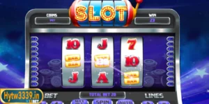 Quay Hũ Slot UW88 mang đến giao diện, âm thanh đỉnh cao tái hiện phong cách sang trọng
