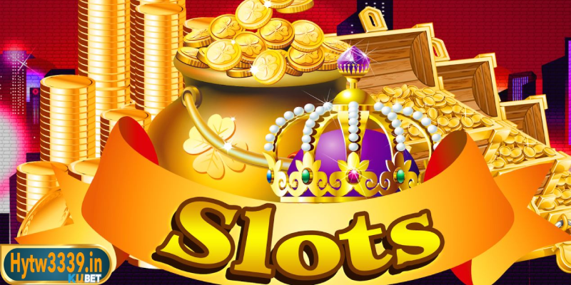Trong game slot game machine có nhiều nút khác nhau