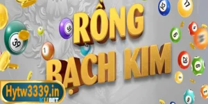 Soi cầu rồng bạch kim kết quả có chính xác không?