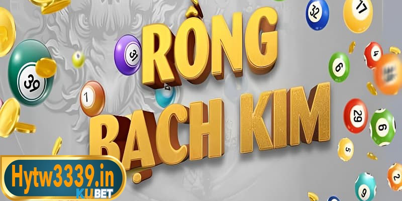 Soi cầu rồng bạch kim kết quả có chính xác không?