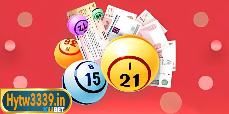 Ưu điểm phương pháp soi cầu rồng bạch kim