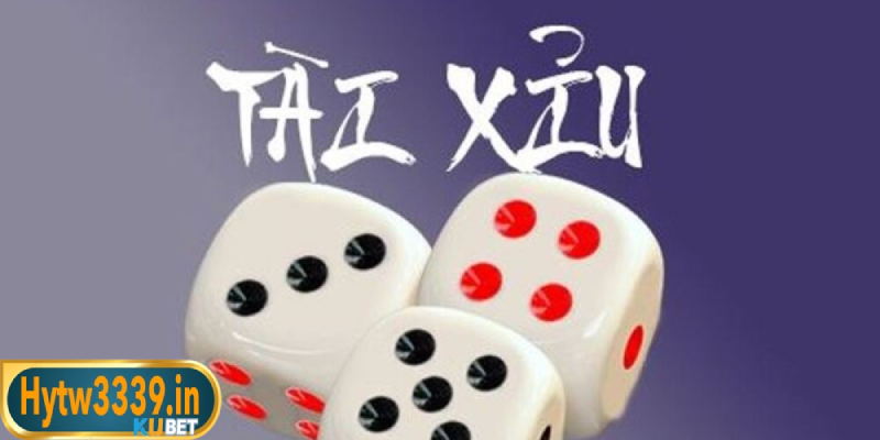 Chơi Tài Xỉu 789 hiệu quả là vào tiền hợp lý nhờ phương pháp gấp thếp