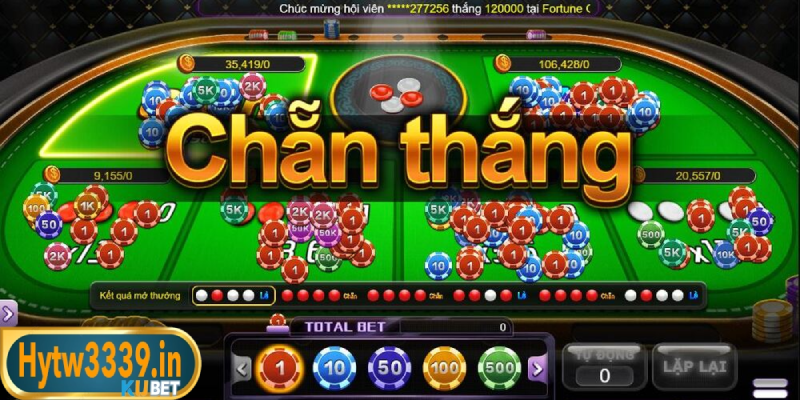 Học hỏi phương pháp nghe vị, đoán khi chơi xóc đĩa đổi thưởng online 