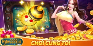 Xóc đĩa là tựa game online hấp dẫn, thú vị tới từ nhà cái Kubet