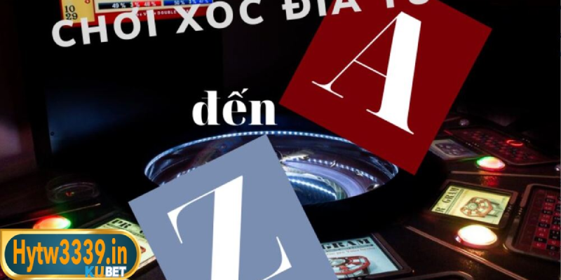 Quản lý vốn tại Kubet để bảo toàn vốn, nhận thưởng lớn