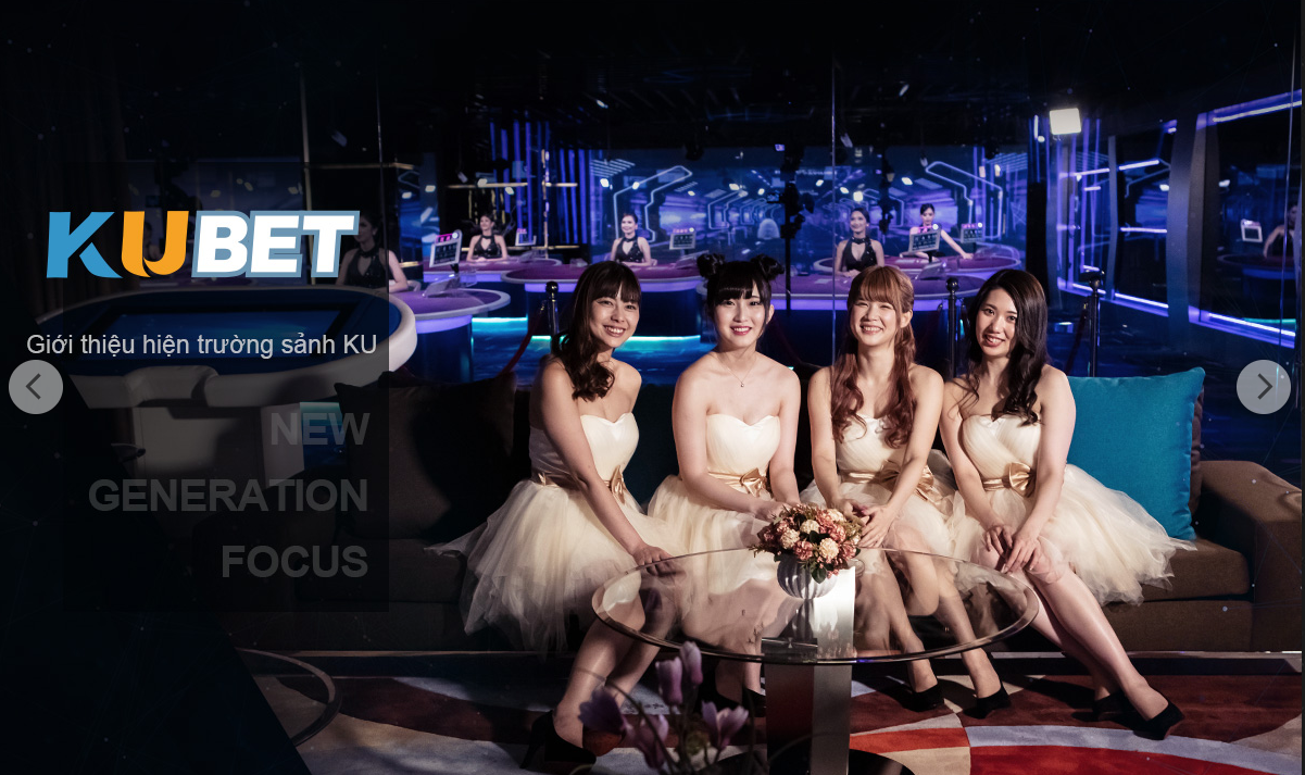 Giới thiệu tổng quan về nhà cái cá cược Hytw3339