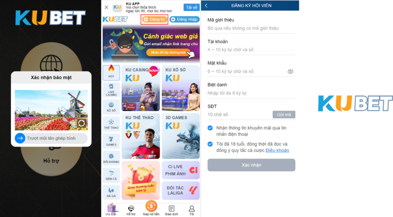 Giới thiệu HYTW3339 nền tảng uy tín hàng đầu